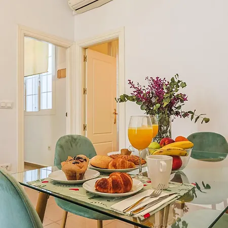 El Rincon De Leandro By Shs *