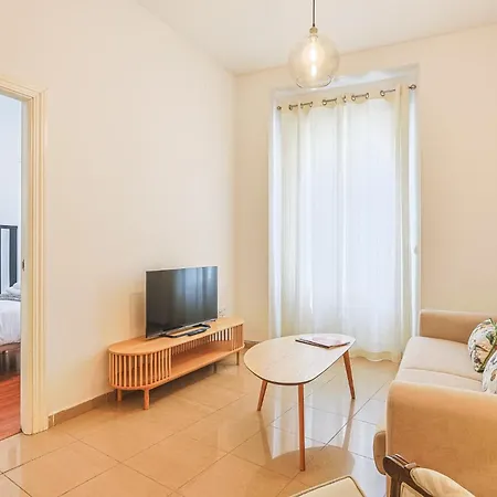 El Rincon De Leandro By Shs