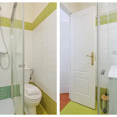 El Rincon De Leandro By Shs