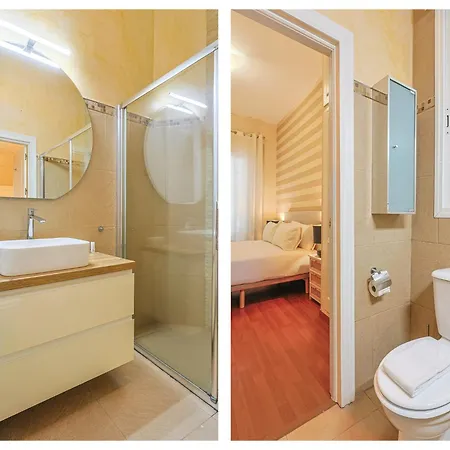 El Rincon De Leandro By Shs Appartement