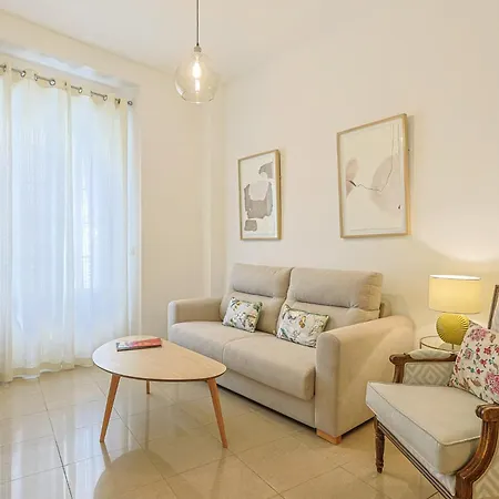 El Rincon De Leandro By Shs Appartement *