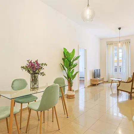 El Rincon De Leandro By Shs *