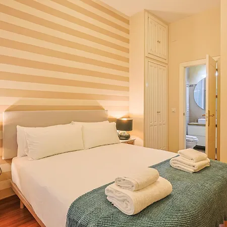 El Rincon De Leandro By Shs