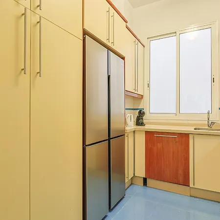 El Rincon De Leandro By Shs *